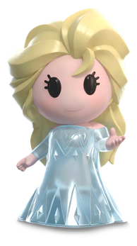 Elsa