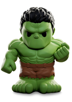 Hulk