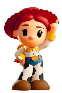 Jessie