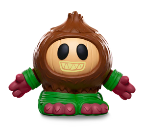Kakamora