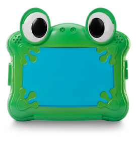 Lilypad