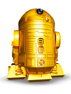 R2-D2