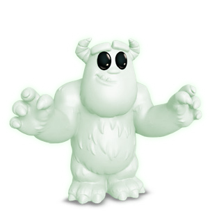 Sulley