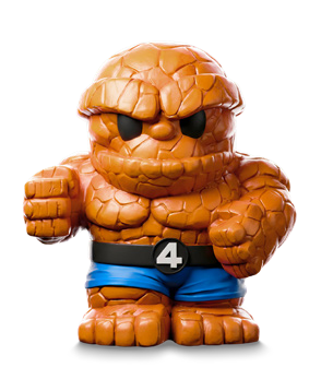 The Thing