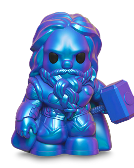 Thor