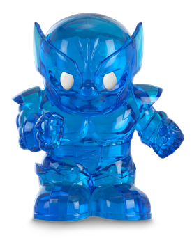 Wolverine