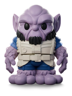 Zeb